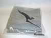 Qantas-pyjamas business